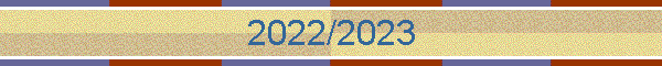 2022/2023